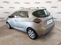 Renault ZOE Life R110 Flex -BATTERIA A NOLEGGIO Grigio - thumbnail 4
