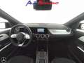 Mercedes-Benz B 250 PREMIUM LED 18" MBUX SENS PARK DOPPI VETRI SCURI Nero - thumbnail 8