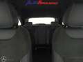 Mercedes-Benz B 250 PREMIUM LED 18" MBUX SENS PARK DOPPI VETRI SCURI Nero - thumbnail 13