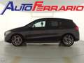 Mercedes-Benz B 250 PREMIUM LED 18" MBUX SENS PARK DOPPI VETRI SCURI Nero - thumbnail 3