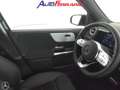 Mercedes-Benz B 250 PREMIUM LED 18" MBUX SENS PARK DOPPI VETRI SCURI Nero - thumbnail 11