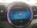 MINI Cooper D Countryman 2.0 Yours Aut. + Tetto apr. Grigio - thumbnail 14
