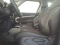 MINI Cooper D Countryman 2.0 Yours Aut. + Tetto apr. Grigio - thumbnail 10