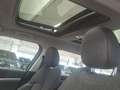 MINI Cooper D Countryman 2.0 Yours Aut. + Tetto apr. Grigio - thumbnail 9