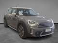 MINI Cooper D Countryman 2.0 Yours Aut. + Tetto apr. Grigio - thumbnail 3