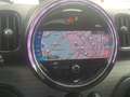MINI Cooper D Countryman 2.0 Yours Aut. + Tetto apr. Grigio - thumbnail 13