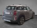 MINI Cooper D Countryman 2.0 Yours Aut. + Tetto apr. Grigio - thumbnail 6