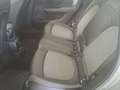 MINI Cooper D Countryman 2.0 Yours Aut. + Tetto apr. Grigio - thumbnail 12