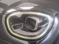 MINI Cooper D Countryman 2.0 Yours Aut. + Tetto apr. Grigio - thumbnail 8