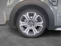 MINI Cooper D Countryman 2.0 Yours Aut. + Tetto apr. Grigio - thumbnail 7