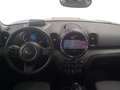 MINI Cooper D Countryman 2.0 Yours Aut. + Tetto apr. Grigio - thumbnail 11