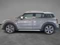 MINI Cooper D Countryman 2.0 Yours Aut. + Tetto apr. Grigio - thumbnail 4