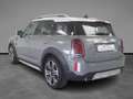 MINI Cooper D Countryman 2.0 Yours Aut. + Tetto apr. Grigio - thumbnail 5