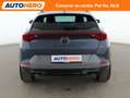 CUPRA Formentor 1.5 TSI ACT Gris - thumbnail 5