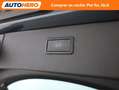 CUPRA Formentor 1.5 TSI ACT Gris - thumbnail 20