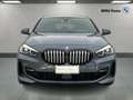 BMW 118 d Msport auto - thumbnail 3