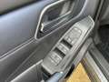 Nissan Qashqai TEKNA 4X4 AUT 360 LED SHZ NAVI ACC 1.3 DIG-T MH... Grey - thumbnail 2