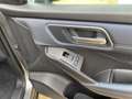 Nissan Qashqai TEKNA 4X4 AUT 360 LED SHZ NAVI ACC 1.3 DIG-T MH... Grey - thumbnail 13