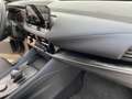 Nissan Qashqai TEKNA 4X4 AUT 360 LED SHZ NAVI ACC 1.3 DIG-T MH... Grey - thumbnail 12