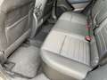 Nissan Qashqai TEKNA 4X4 AUT 360 LED SHZ NAVI ACC 1.3 DIG-T MH... Grey - thumbnail 9