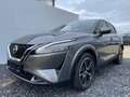 Nissan Qashqai TEKNA 4X4 AUT 360 LED SHZ NAVI ACC 1.3 DIG-T MH... Grey - thumbnail 1