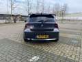 BMW 120 met sport pakket Grau - thumbnail 5