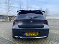BMW 120 met sport pakket Grau - thumbnail 7