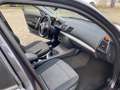 BMW 120 met sport pakket Grau - thumbnail 12