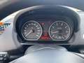 BMW 120 met sport pakket Grau - thumbnail 15