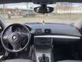 BMW 120 met sport pakket Grau - thumbnail 13