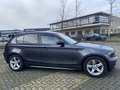 BMW 120 met sport pakket Grau - thumbnail 3