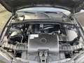 BMW 120 met sport pakket Grau - thumbnail 16