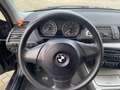 BMW 120 met sport pakket Grau - thumbnail 14