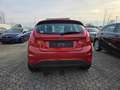 Ford Fiesta Trend - thumbnail 4