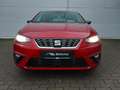 SEAT Ibiza Xcellence 1.0 TSI Metallic Rot - thumbnail 4