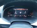 SEAT Ibiza Xcellence 1.0 TSI Metallic Rot - thumbnail 15