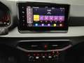 SEAT Ibiza Xcellence 1.0 TSI Metallic Rot - thumbnail 16
