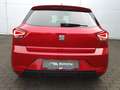 SEAT Ibiza Xcellence 1.0 TSI Metallic Rot - thumbnail 7