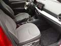 SEAT Ibiza Xcellence 1.0 TSI Metallic Rot - thumbnail 12