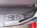 SEAT Ibiza Xcellence 1.0 TSI Metallic Rot - thumbnail 21