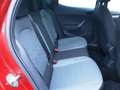 SEAT Ibiza Xcellence 1.0 TSI Metallic Rot - thumbnail 11