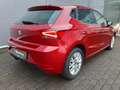 SEAT Ibiza Xcellence 1.0 TSI Metallic Rot - thumbnail 6