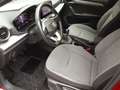 SEAT Ibiza Xcellence 1.0 TSI Metallic Rot - thumbnail 9