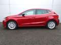 SEAT Ibiza Xcellence 1.0 TSI Metallic Rot - thumbnail 5