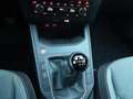 SEAT Ibiza Xcellence 1.0 TSI Metallic Rot - thumbnail 20