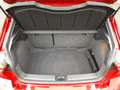 SEAT Ibiza Xcellence 1.0 TSI Metallic Rot - thumbnail 8
