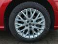 SEAT Ibiza Xcellence 1.0 TSI Metallic Rot - thumbnail 22
