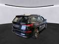 Skoda Kodiaq Sportline TDi DSG 4x4 CarPlay/ACC/LED/PDC Schwarz - thumbnail 4