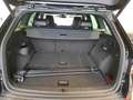 Skoda Kodiaq Sportline TDi DSG 4x4 CarPlay/ACC/LED/PDC Schwarz - thumbnail 7
