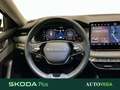 Skoda Octavia wagon 2.0 tdi executive 150cv dsg Nero - thumbnail 9